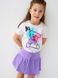 12.04  PlayToday �������� ����������� ��� �������: ������� (��������), ����-����