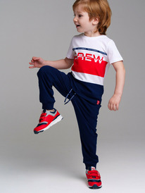 22.04 PlayToday �������� ����������� ��� ���������: ������� (��������), ����� 12