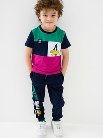 22.04 PlayToday �������� ����������� ��� ���������: ������� (��������), ����� 12