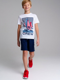 22.04 PlayToday �������� ����������� ��� ���������: ������� (��������), ����� 12