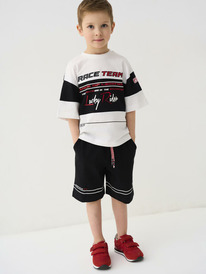 22.04 PlayToday �������� ����������� ��� ���������: ������� (��������), ����� 12