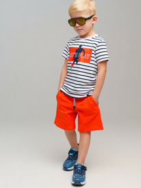 22.04 PlayToday �������� ����������� ��� ���������: ������� (��������), ����� 12