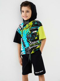 22.04 PlayToday �������� ����������� ��� ���������: ������� (��������), ����� 12