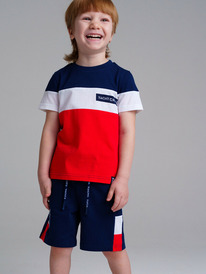 22.04 PlayToday �������� ����������� ��� ���������: ������� (��������), ����� 12