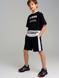 22.04 PlayToday �������� ����������� ��� ���������: ������� (��������), ����� 12