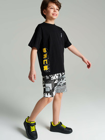 22.04 PlayToday �������� ����������� ��� ���������: ������� (��������), ����� 12