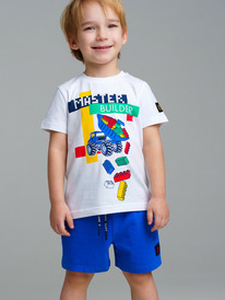 22.04 PlayToday �������� ����������� ��� ���������: ������� (��������), ����� 12