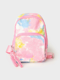 30.03  PlayToday ����� ��� ������� 12621853