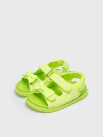 12.04  PlayToday �������� ��� ������� 12522763