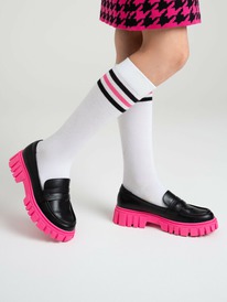 12.04  PlayToday ����� ��� ������� 32321421