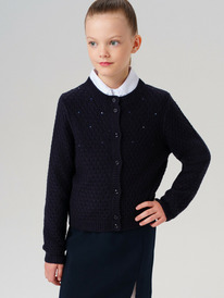 12.04  PlayToday �������� ����������� ��� ������� 22527116