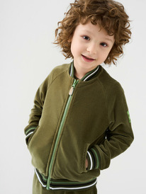 22.04 PlayToday ��������� ����������� ��� ��������� 12612065