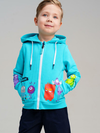 22.04 PlayToday ��������� ����������� ��� ��������� 12512041