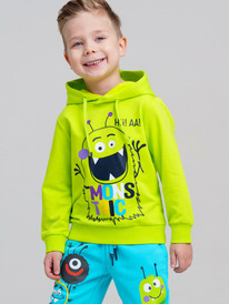 22.04 PlayToday ��������� ����������� ��� ��������� 12512040