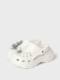 12.04  PlayToday ���� ��� ������� 12666740