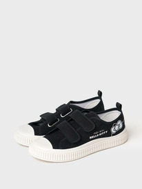 12.04  PlayToday ����������� ������� ��� ������� 12641703