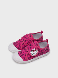 12.04  PlayToday ����������� ��� ������� 12542707