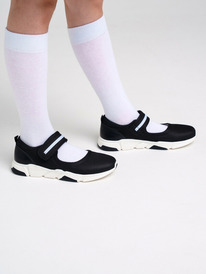 12.04  PlayToday ����� ��� ������� 22327263