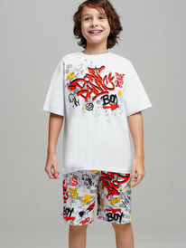 22.04 PlayToday �������� ����������� ��� ���������: ������� (��������), ����� 32