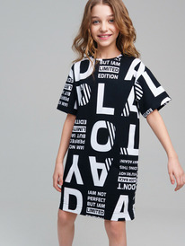 12.04  PlayToday ������ ����������� ��� ������� 12521142