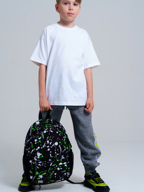 22.04 PlayToday ������ ����������� ��� ��������� 22417804