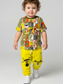 22.04 PlayToday �������� ������� ����������� ��� ���������: ������� (��������), 