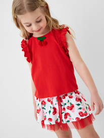 12.04  PlayToday �������� ����������� ��� �������: ������� (�������� ��� �������