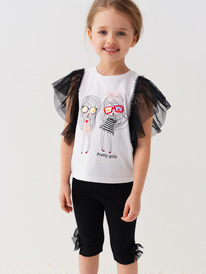 12.04  PlayToday �������� ����������� ��� �������: ������� (��������), ����� (��