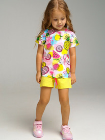 12.04  PlayToday �������� ����������� ��� �������: ������� (��������), ����� 122