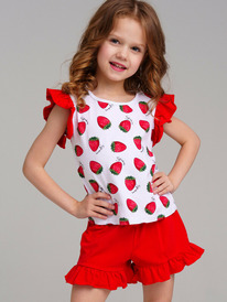 12.04  PlayToday �������� ����������� ��� �������: ������� (��������), ����-����