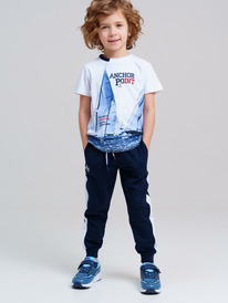 22.04 PlayToday �������� ����������� ��� ���������: ������� (��������), ����� 12