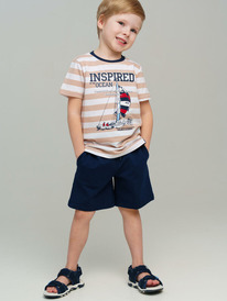 22.04 PlayToday �������� ����������� ��� ���������: ������� (��������), ����� 12