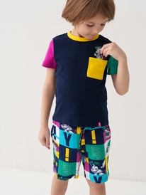 22.04 PlayToday �������� ����������� ��� ���������: ������� (��������), ����� 12