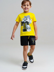 22.04 PlayToday �������� ����������� ��� ���������: ������� (��������), ����� 12