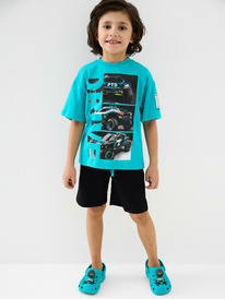 22.04 PlayToday �������� ����������� ��� ���������: ������� (��������), ����� 12