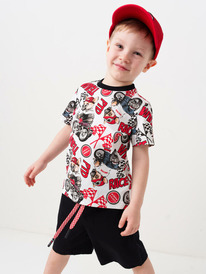 22.04 PlayToday �������� ����������� ��� ���������: ������� (��������), ����� 12