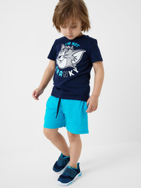 22.04 PlayToday �������� ����������� ��� ���������: ������� (��������), ����� 12