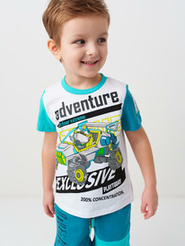 22.04 PlayToday �������� ����������� ��� ���������: ������� (��������), ����� 12