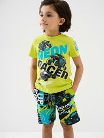 22.04 PlayToday �������� ����������� ��� ���������: ������� (��������), ����� 12