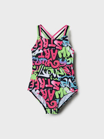 12.04  PlayToday ��������� ����������� ��� ������� 12621386