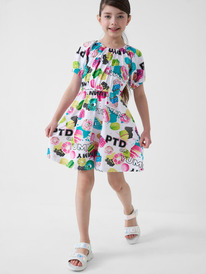 12.04  PlayToday ������ ����������� ��� ������� 12621481