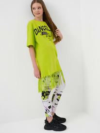 12.04  PlayToday ������ ����������� ��� ������� 12621664