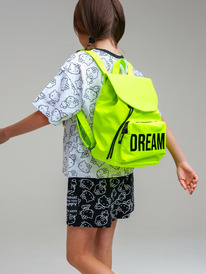 12.04  PlayToday ������ ����������� ��� ������� 12421341