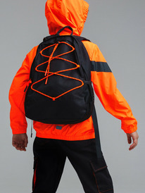 22.04 PlayToday ������ ����������� ��� ��������� 12411305