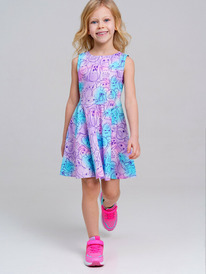 12.04  PlayToday ������ ����������� ��� ������� 12522139