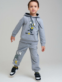 22.04 PlayToday ��������� ����������� ��� ��������� 12532068