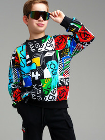 22.04 PlayToday ��������� ����������� ��� ��������� 12411136