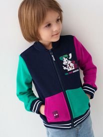 22.04 PlayToday ��������� ����������� ��� ��������� 12612156