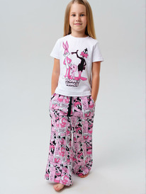 12.04  PlayToday �������� ����������� ��� �������: ������� (��������), ����� 125