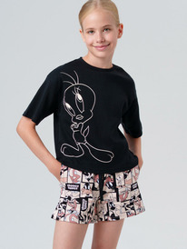 12.04  PlayToday �������� ����������� ��� �������: ������� (��������), ����� 125